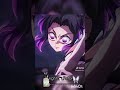 تصميمي علي ميتسوري و شينوبو وكاناو ونيزوكو Anime Demonslayer تصميمي علي ميتسوري و شينوبو وكاناو ونيزوكو Anime Demonslayer