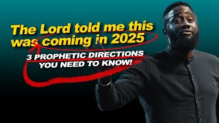 Ads video related