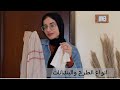 انواع الطرح والبندانات واكتر نوع عملى فيهم
