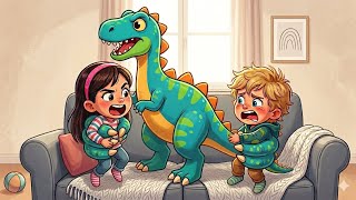 Kızım ve Arkadaşı Evde Oyun Oynuyor 🎈 Çok Eğlenceli! Oyun, Eğlenceli, 