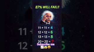 The puzzle solve 📈#vayaral math #puzzle game#vayaral short video