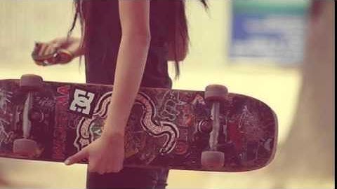 Skrillex and Diplo - "Where Are Ü Now" with Justin Bieber (Official Video)