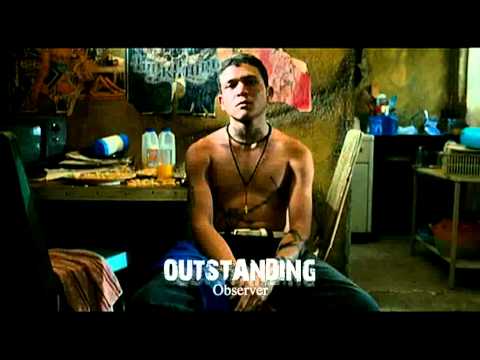 Sin Nombre Sains Out Now.mp4