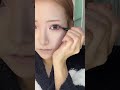 【絶対モテる】白猫風な可愛すぎる猫メイク🐈💄#makeup #白猫#白猫メイク#猫