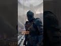 The Cathedral of Time | Exclusive Bitcoin Conference 2026 Trailer #bitcoinmythology