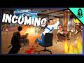 Promising Games STILL Coming In March 2026 (Screamer, Last Man Sitting, Cinderia, ...)