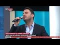 Bekir Ünlüataer Gözlerinin Yedi Rengi - Canlı Performans