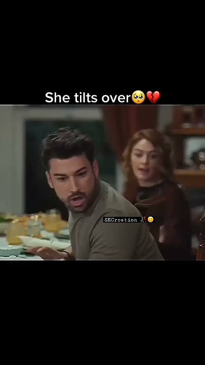 best Turkish couples 😍#youtubeshorts #turkishseries #love #lovestatus