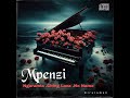 Mpenzi Ngaramia Ft Ching Lazza No Name 