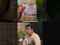 India’s Bread Market Is Exploding!
