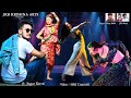Nepali dj blast 1  part 2  jkb music  ekant badal  jkb krishna arts  ft sagar xettri