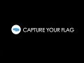 How do you capture your flag