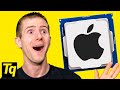 Apple's Transition to In-House Processors