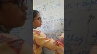 The Learning Point