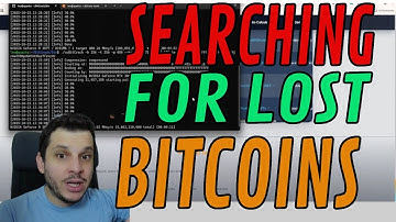 How do I search for 500M keys per second