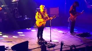 Saves The Day - Firefly (Live At House Of Blues) 8/19/2022