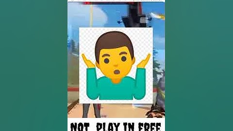 free fire in not play in free fire of players iPhone A1 A2 A3 A4 A5 A6 A7 A8 A9 A10 A11 A12 A13 A14#