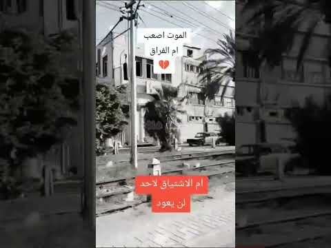 في ناس بتمشي فرقها ميهزكش وناس فرقها ب تد ب ح الايام اكسبلور