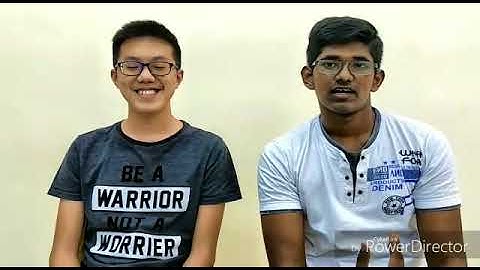 Video Impression 7: Enterprise Computing