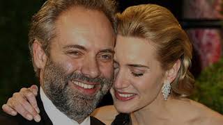 Kate Winslet all husband's and children's||Hollywood actor||Kate Winslet biodata #katewinslet