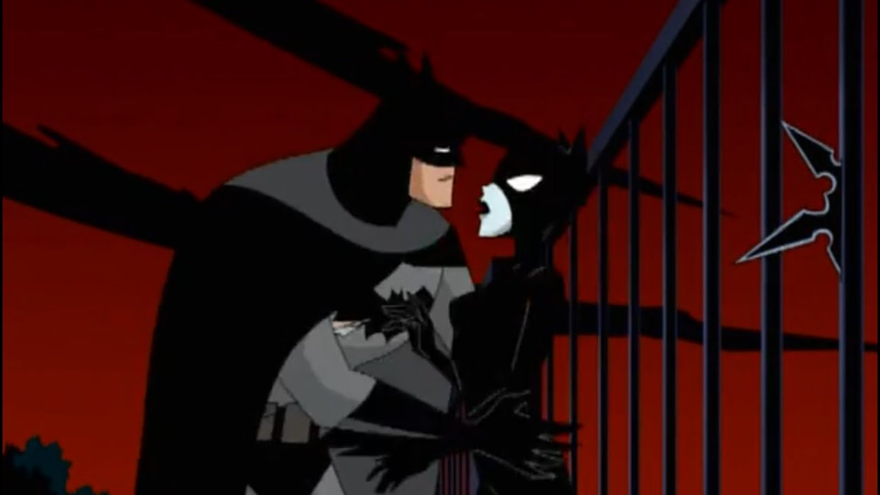 Бэтмен и женщина летучая. Бэтвумен дс комикс. Летучая мышь комикс. Бэтвумен. Женщина летучая мышь картина.