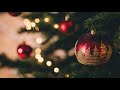 Christmas Smooth Jazz - 2021 Christmas Holiday