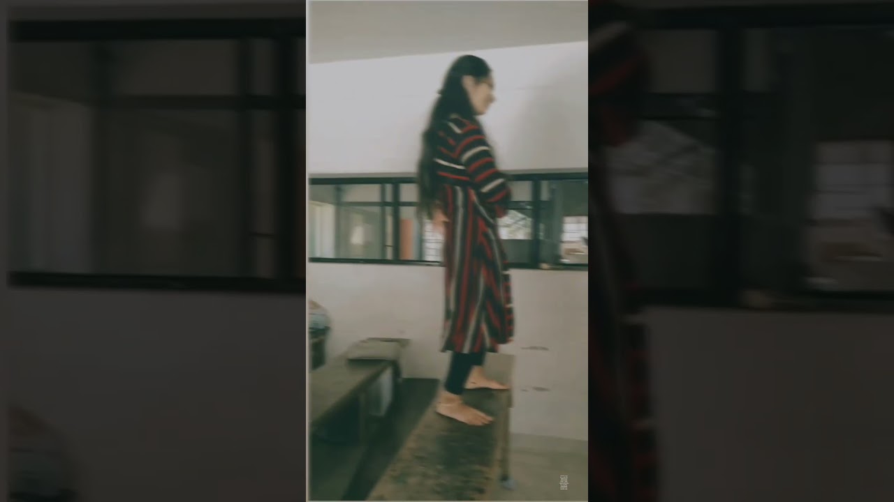 Hoiii Hoiii💃 college entertainment 🔥