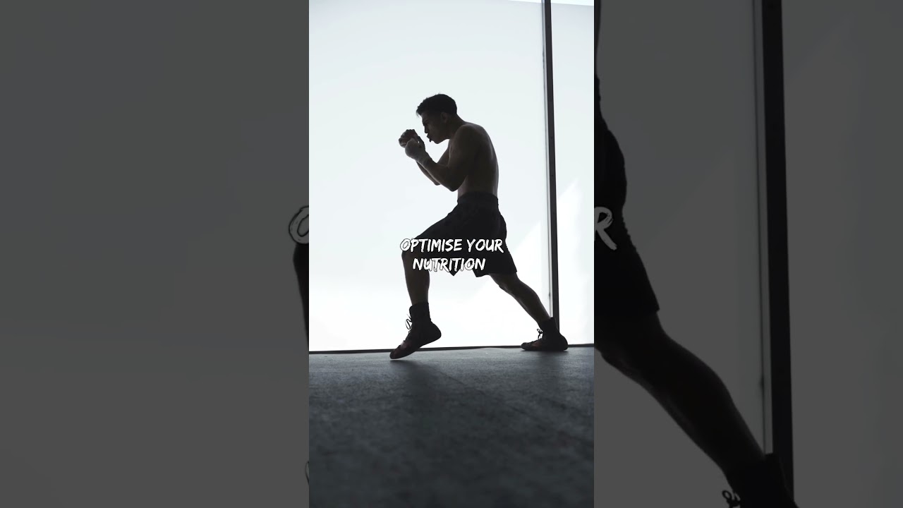 Sports & Exercise Nutritionist 🥗Delivering personalized diet plans🍃 