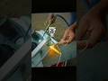 “ये खतरनाक सीन देख के दिल रुक जाएगा 😱🔥”#dangerous #rider #bike #stunt #accident