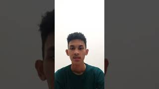 Project 1 •Observasi 1 studi kasus aplikasi berorientasi objek berskala kompleks• screenshot 5