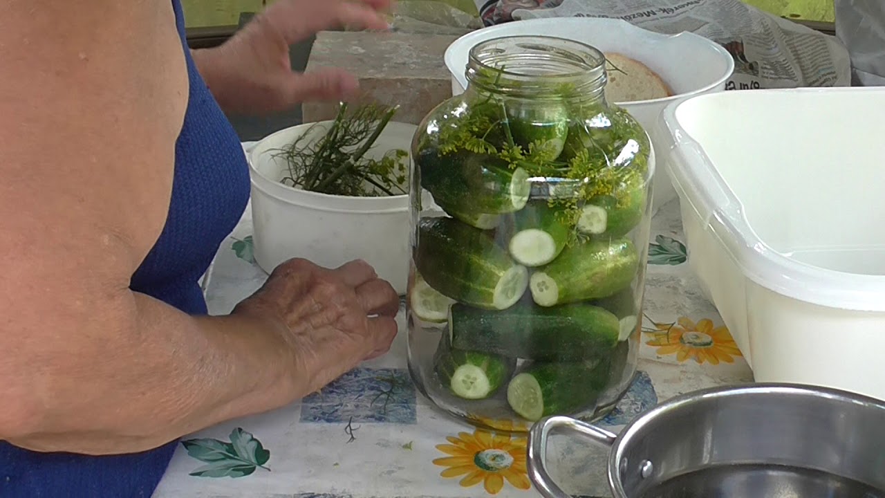 a férgek az emberek első tünetei