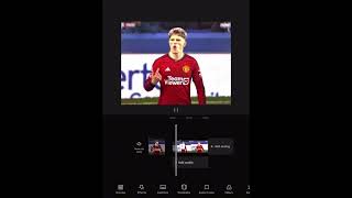 Shake 1 tutorial