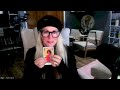 Venezuela &amp; Greenland-When Power Overreaches: A Psychic Reading 