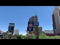 ‘The 7:34’: Las Vegas Casinos Open Today - YouTube