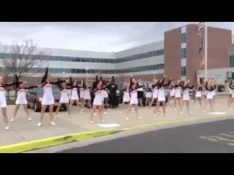 murray-high-school