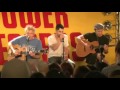 Zebrahead - Truck Stops And Tail Lights (Live Acoustic At Tower Records Shibuya)