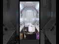100 Doors Challenge Level 19 Guide 100 Doors Challenge Level 19 Guide