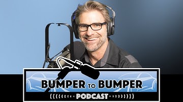 What is a Technical Service Bulletin?