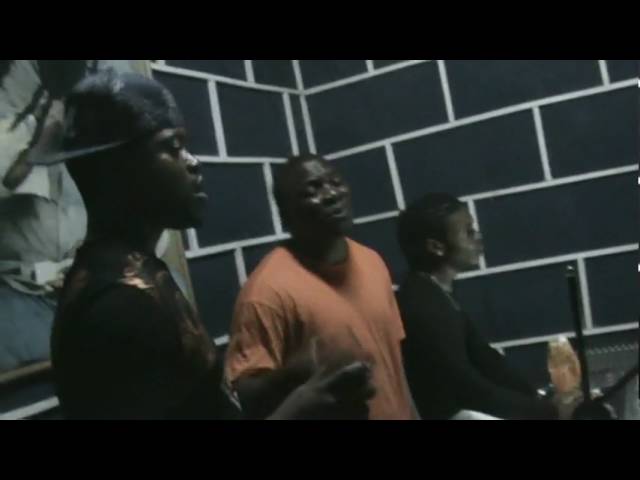 Watch Bisha Sidney freestyle2.mpg on YouTube Watch Bisha Sidney freestyle2.mpg on YouTube
