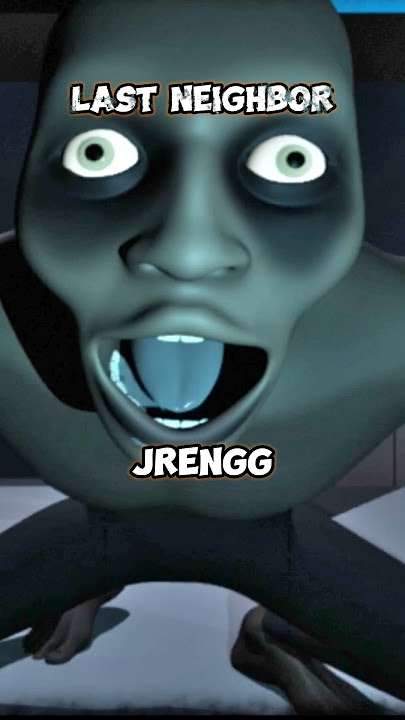 SURVIVE THE BALD JAWIR ATTACK