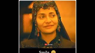 Ertugrul Shortsosman Shorts Kurulus Osman Episode 63