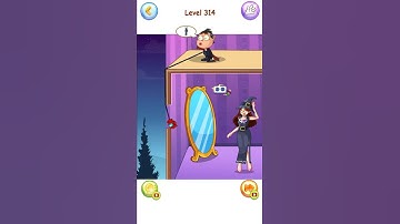 Troll Robber: Steal it your way Gameplay Walkthrough (Android & iOS) #shorts #FIESTATheLoser