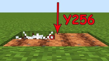 can 1 pixel of cobweb save me