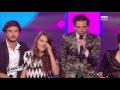 Mika – Elle me dit | Mika et ses talents | The Voice France 2014 | Prime 2
