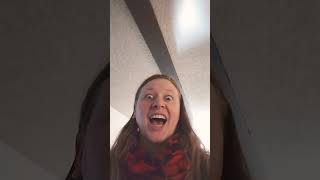 AHS 12 Top Talent--Ryan Murphy Doesn't Give Up Net Worth