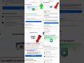Facebook page suspended ho gaya hai 🥲#facebook #facebookpage  #fb #shorts #youtubeshorts