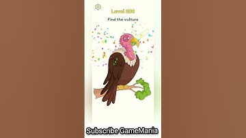 DOP 2 Delete One Part Level 208 209 210