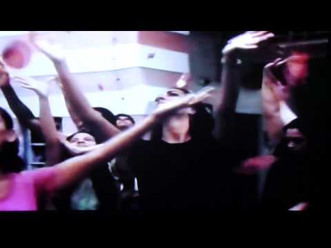 Download ART1.mp4 Mp3 and Video ART1.mp4