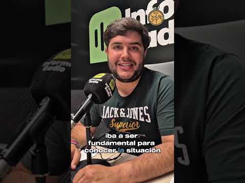 🎙️🐦 Hoy tenemos una cita con la actualidad cinegética En Clave de Caza