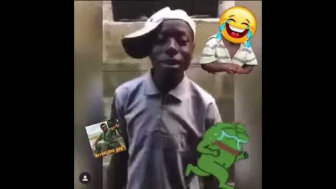 Thumbnail of unpopular artist sings  infinity by olamide ft omah lay